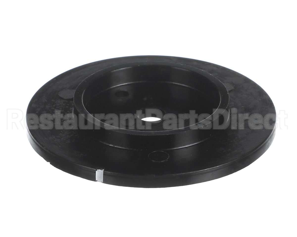 00-292350 Hobart Indicator Plate