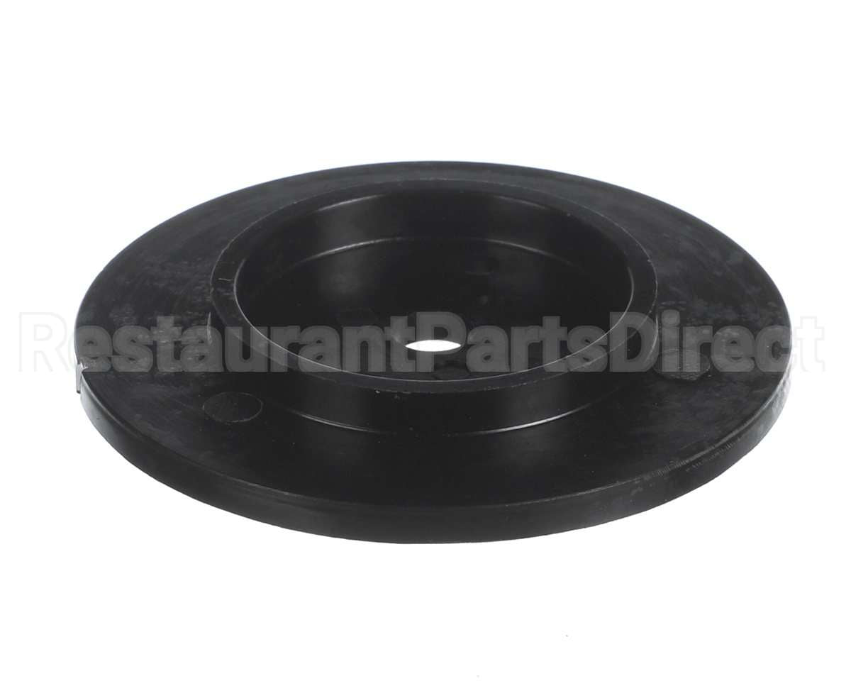 00-292350 Hobart Indicator Plate