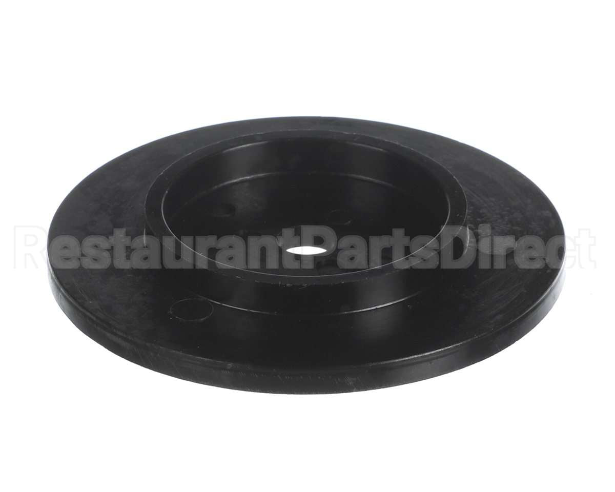 00-292350 Hobart Indicator Plate