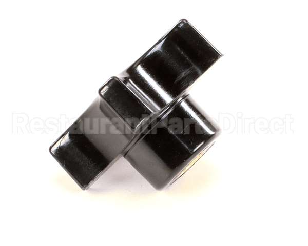 00-292420 Hobart Knob