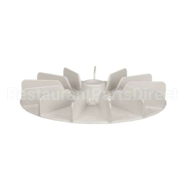 00-292466-00001 Compatible Hobart Fan Ventilating