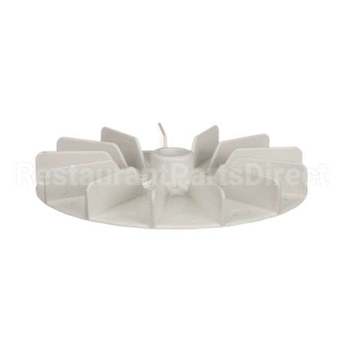 00-292466-00001 Hobart Fan Ventilating