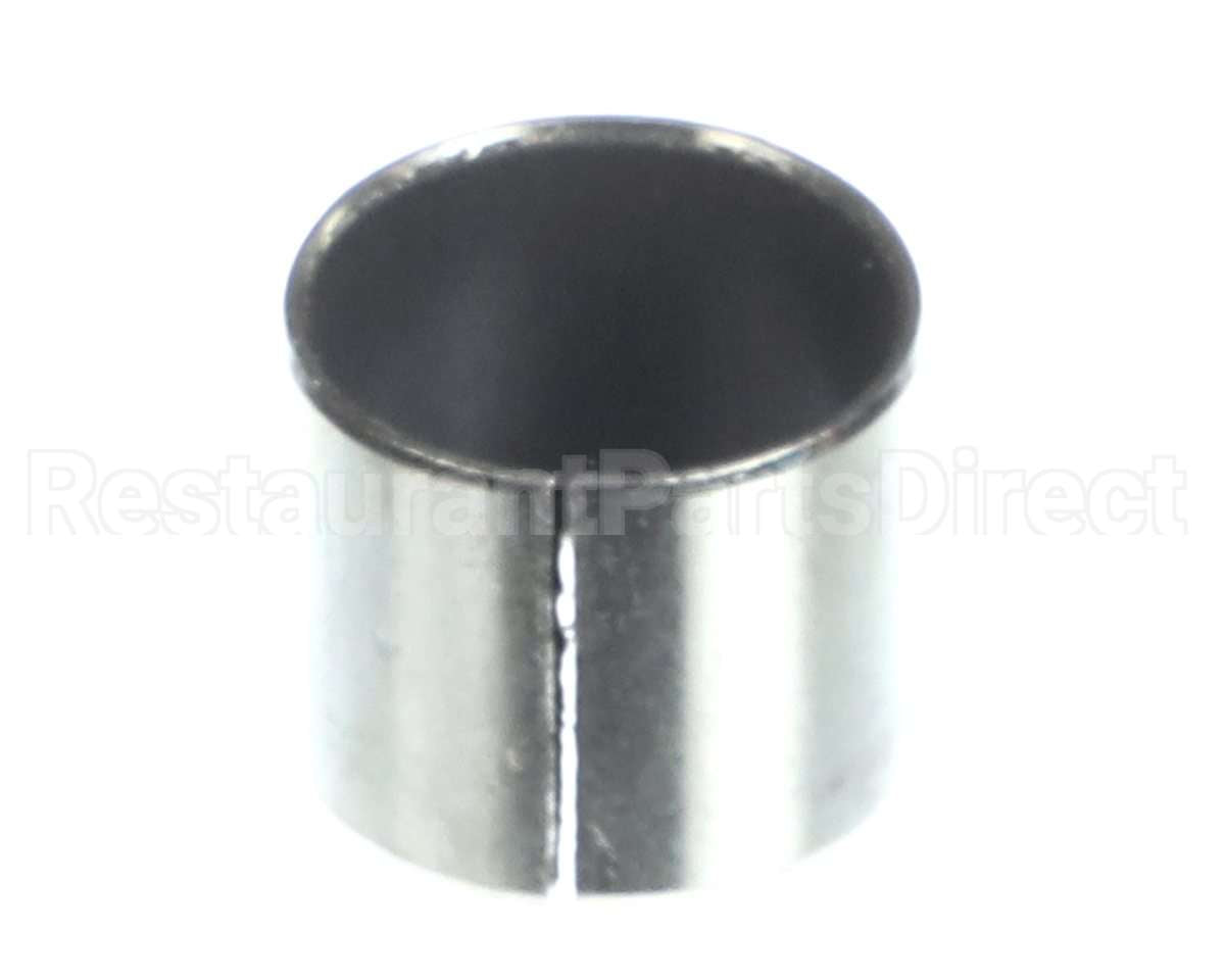 00-292520 Hobart Bushing-Carr(6053)