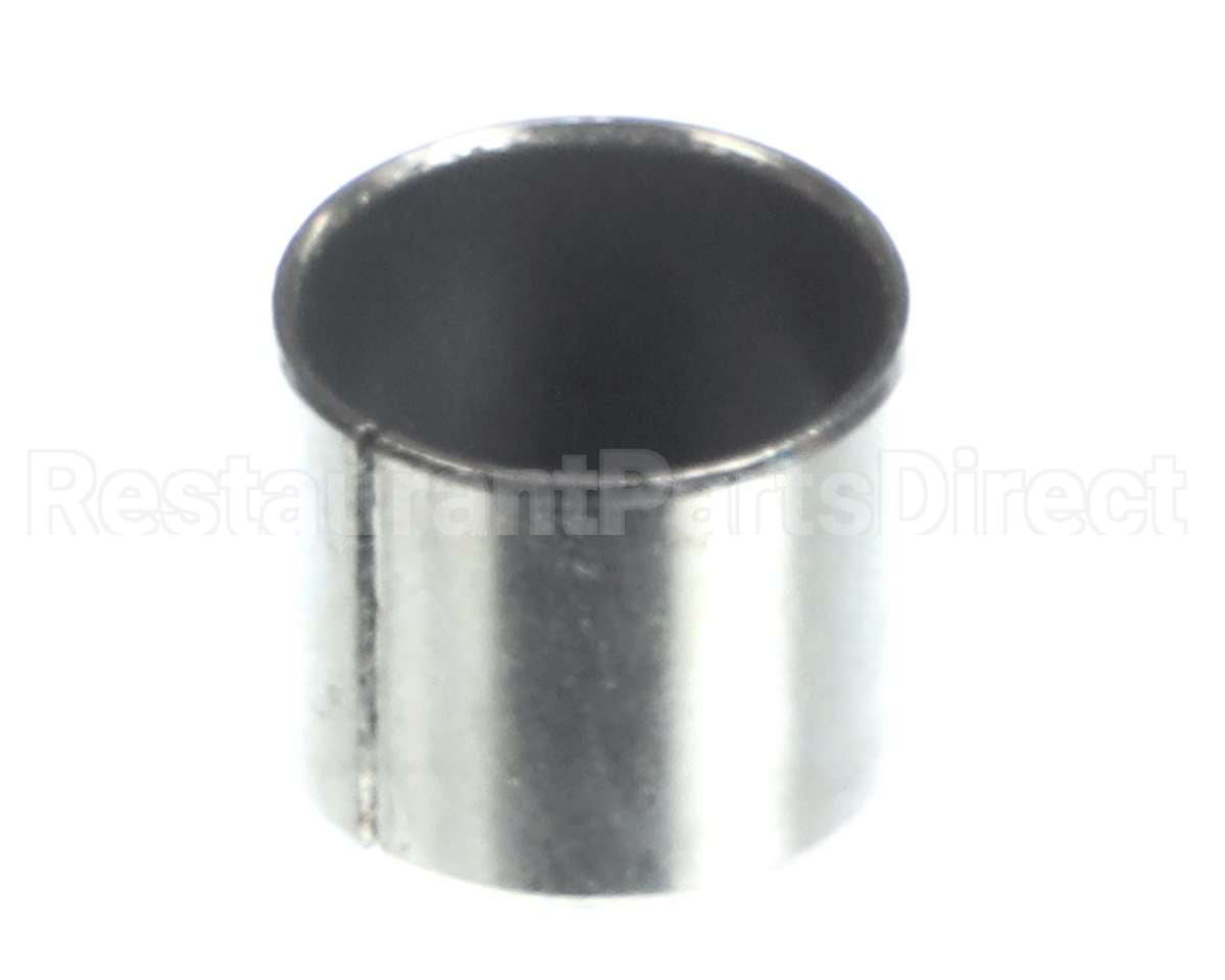 00-292520 Hobart Bushing-Carr(6053)
