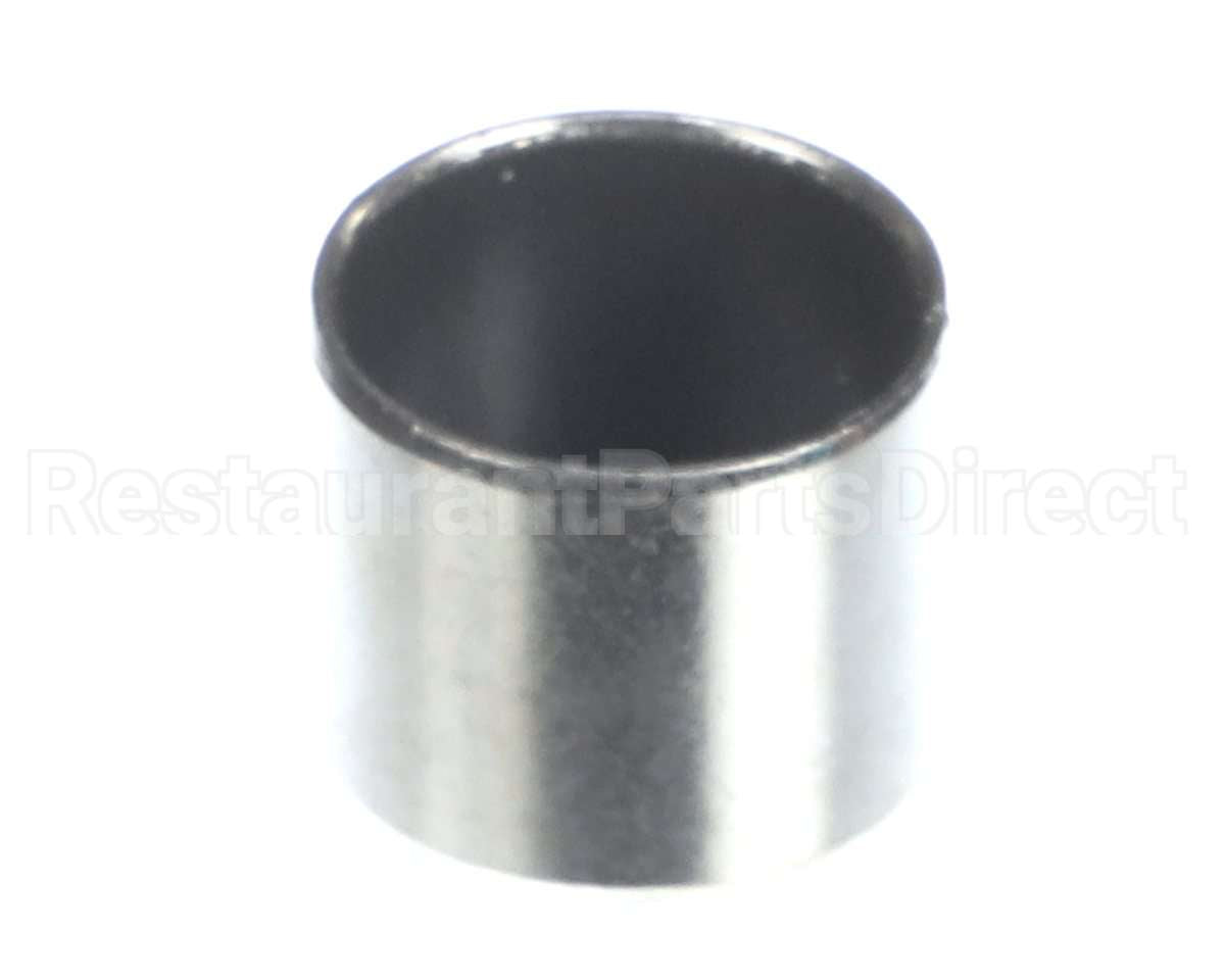 00-292520 Hobart Bushing-Carr(6053)