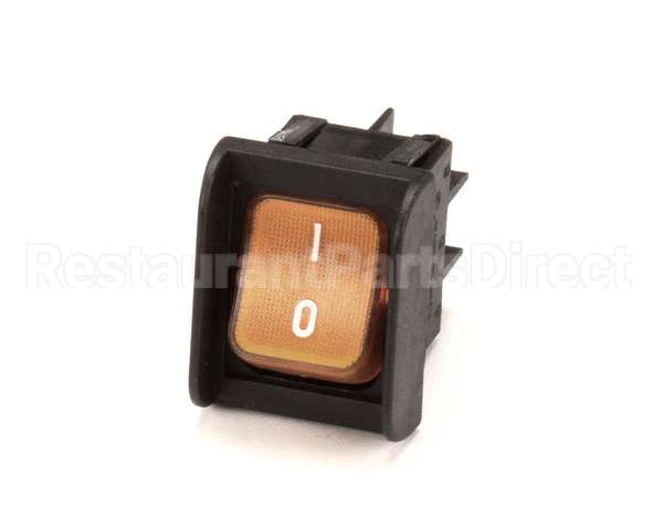 00-292554 Hobart Switch