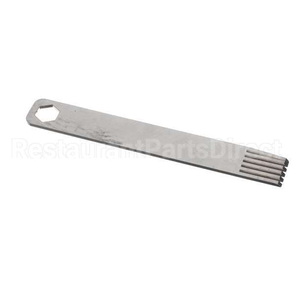 00-292592 Compatible Midwest Appliance Parts Cleaning