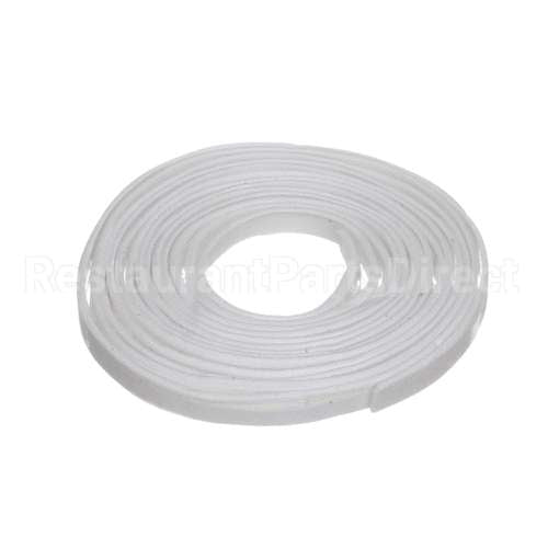 00-292612 Hobart Gasket
