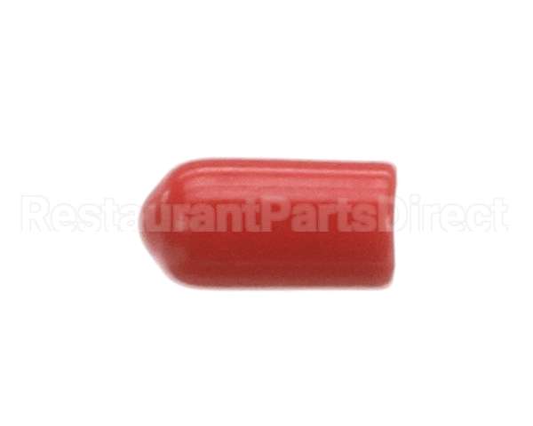 00-292621 Hobart Cap,Vinyl