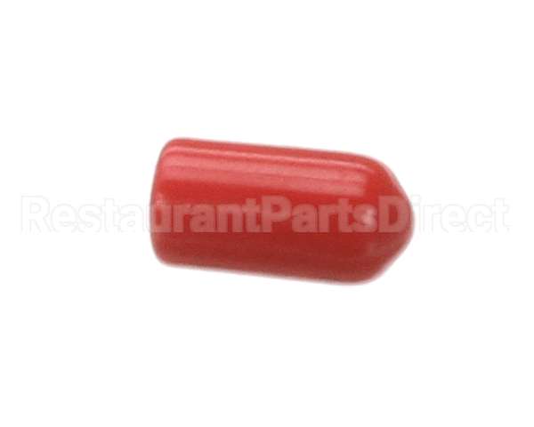 00-292621 Hobart Cap,Vinyl
