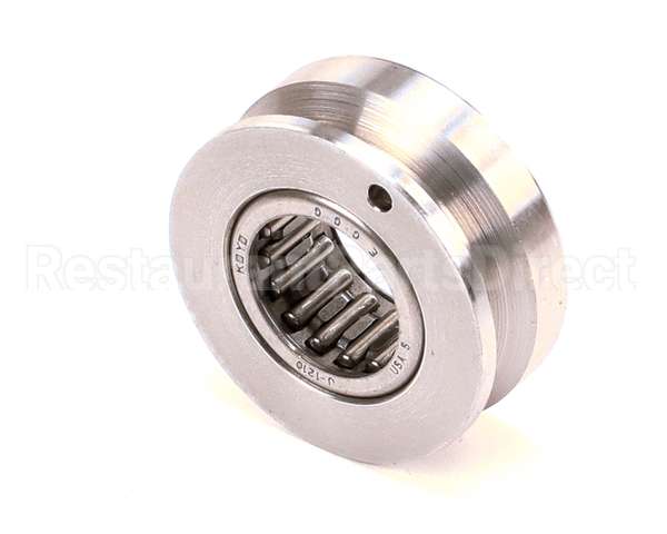 00-292680 Hobart Bearing Assembly