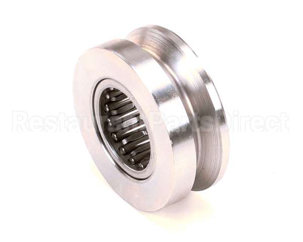 00-292680 Hobart Bearing Assembly
