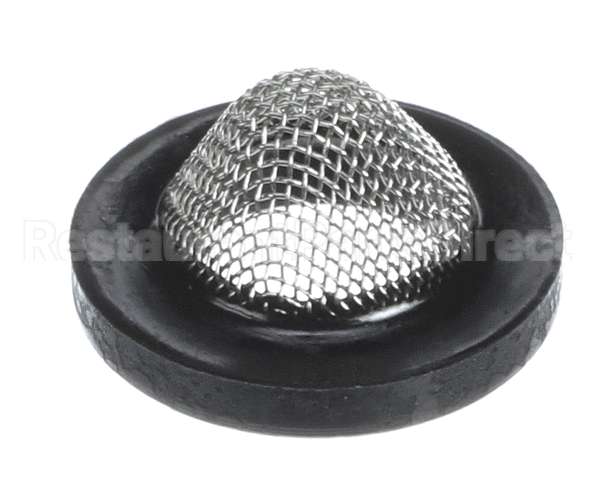00-292787 Hobart Washer, Filter