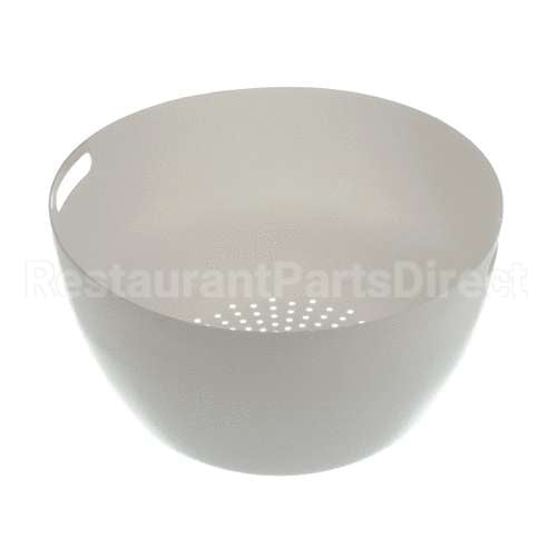 00-292811 Hobart Strainer Basket Kt