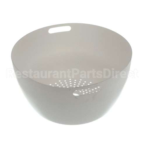 00-292811 Hobart Strainer Basket Kt