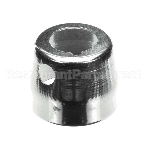 00-292908 Compatible Midwest Appliance Parts Cap Trim