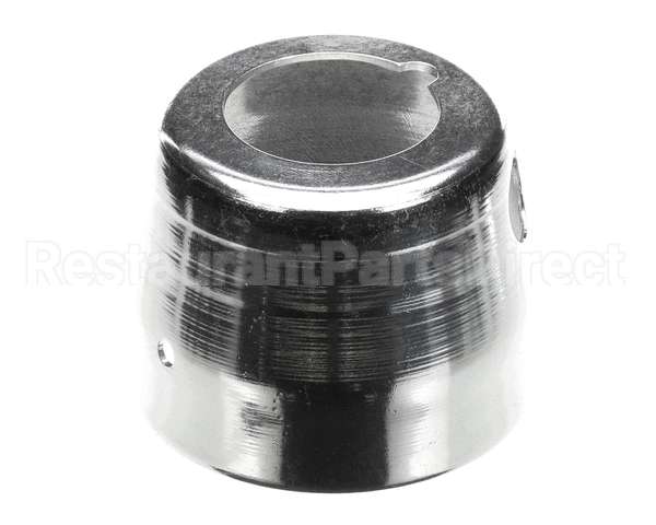 00-292908 Hobart Cap Trim