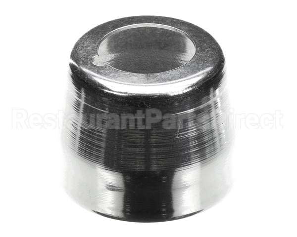 00-292908 Hobart Cap Trim