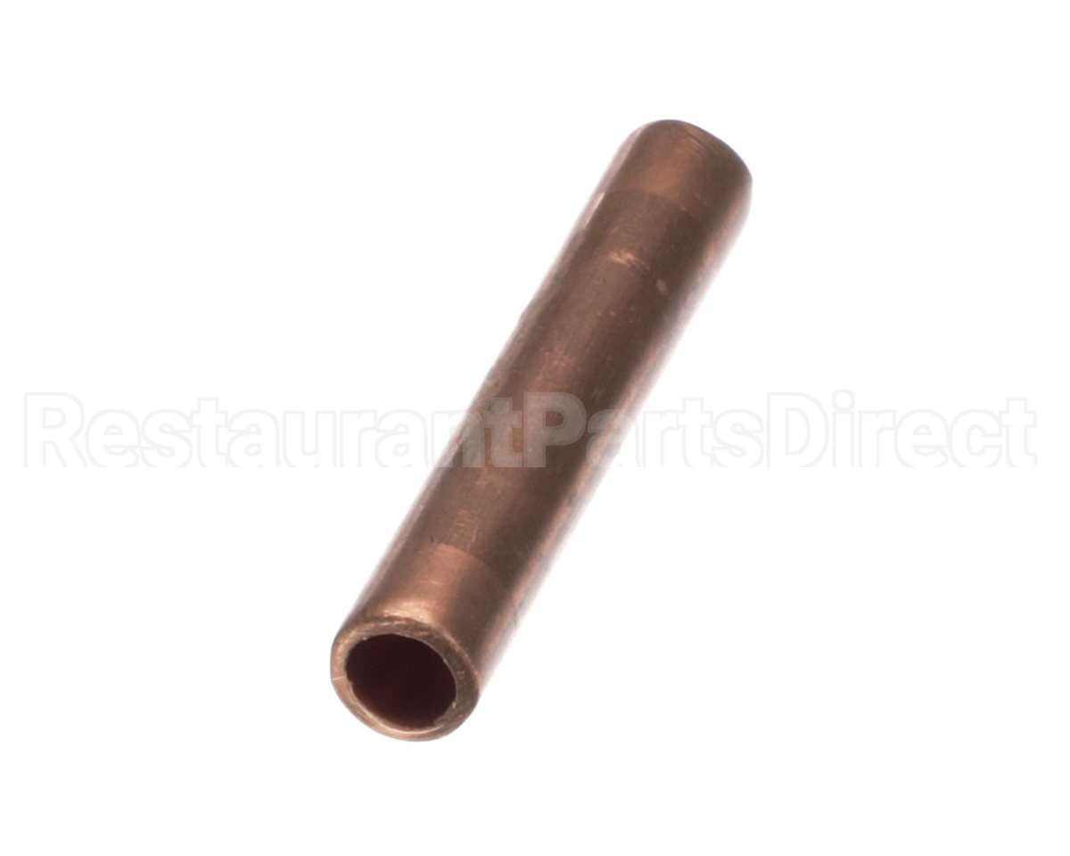 00-293007 Hobart Tube,Cop.