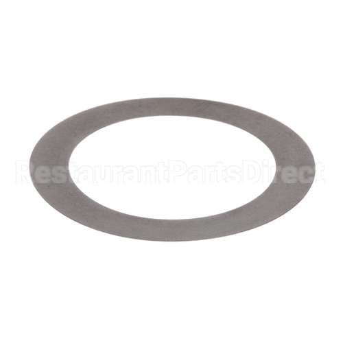 00-293046-00002 Hobart Spacer-Knife Rotor