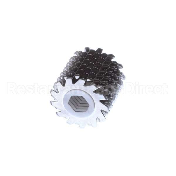00-293162 Compatible Midwest Appliance Parts Knife, Knit-Cluster