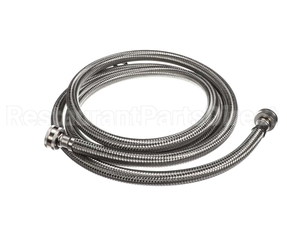 00-293408-00002 Hobart Hose, Fill Ay.