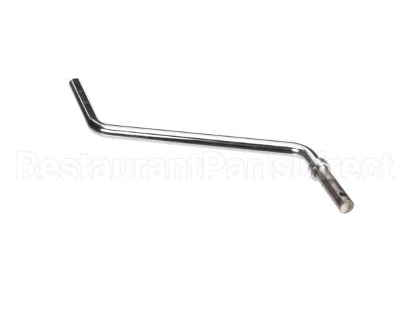 00-293564 Hobart Handle,Assembly