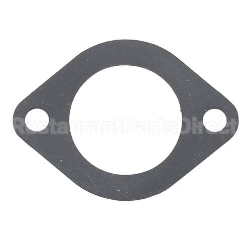 00-293598 Compatible Hobart Gasket, Heater Mounting