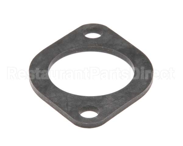 00-293598 Hobart Gasket-Mtg Heater