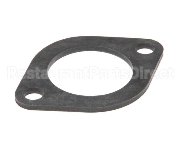 00-293598 Hobart Gasket-Mtg Heater