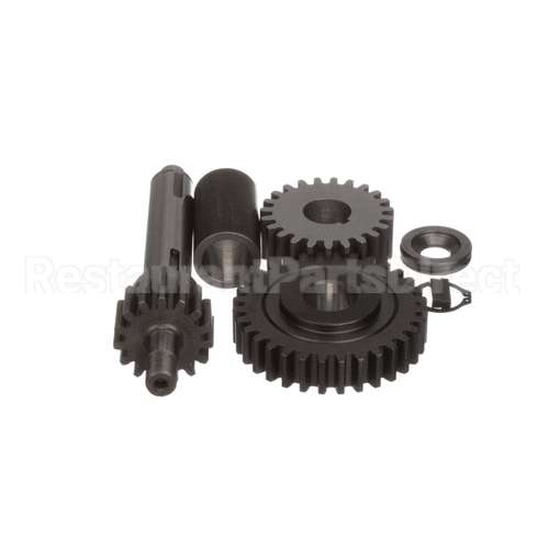 00-293610 Hobart Kit,Service