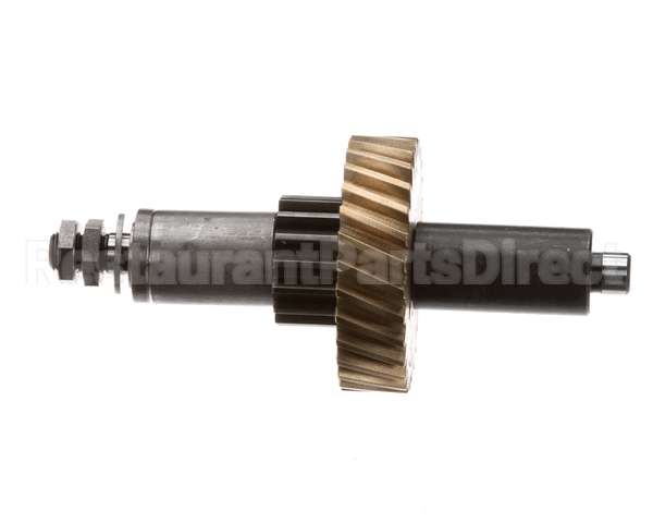 00-293615 Hobart Kit