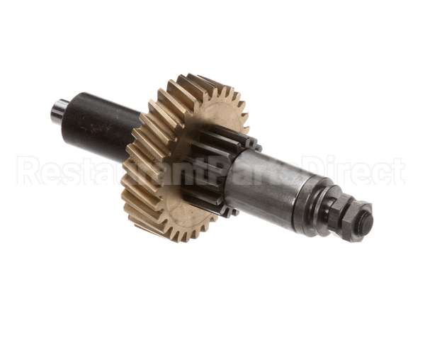 00-293615 Hobart Kit