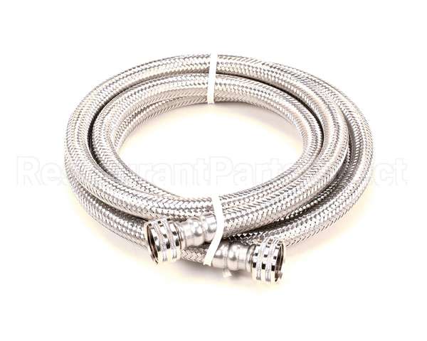 00-293625-00002 Hobart Hose,Fill 96.000