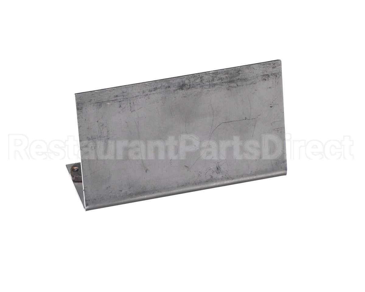 00-293852 Hobart Shield Assembly