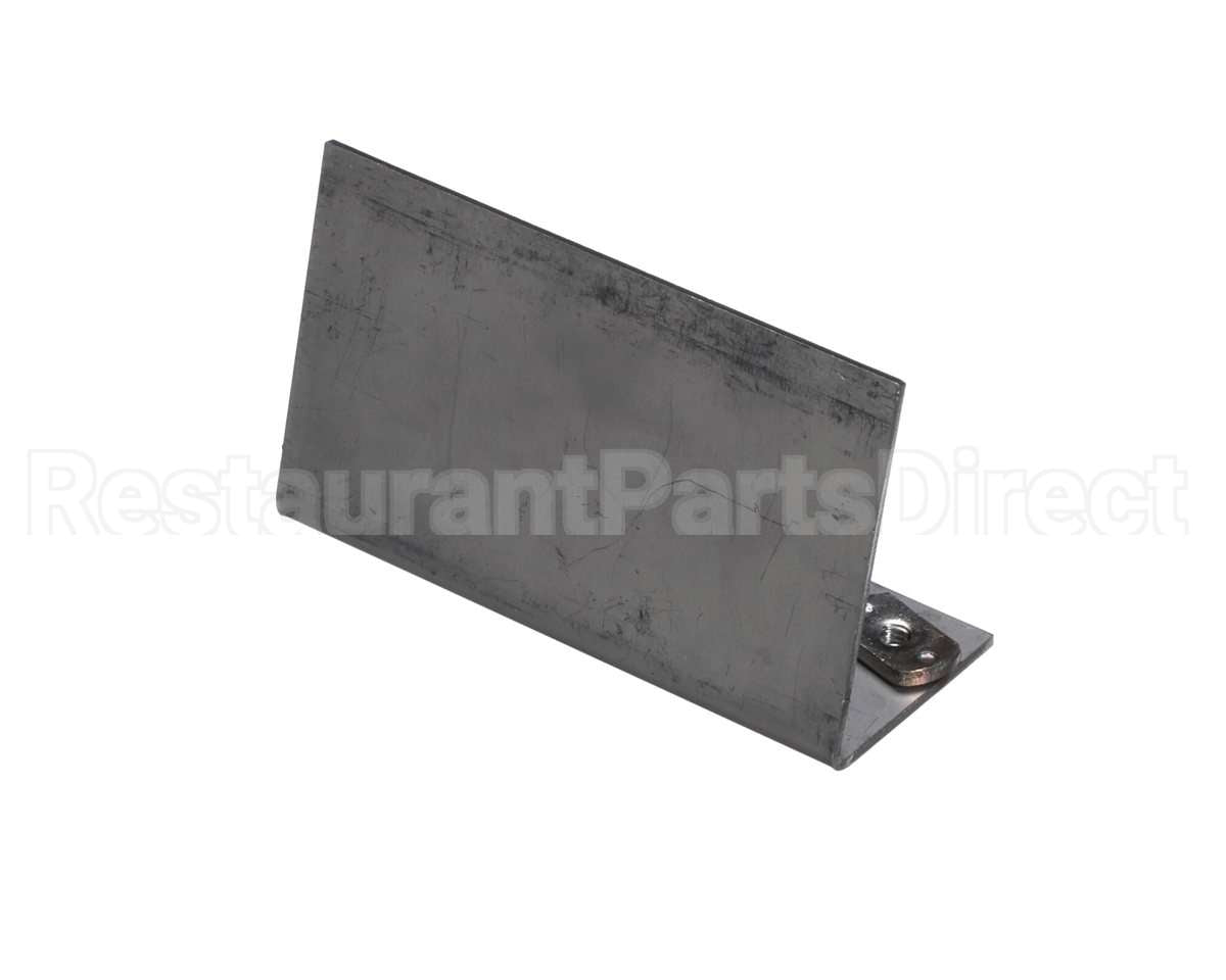 00-293852 Hobart Shield Assembly