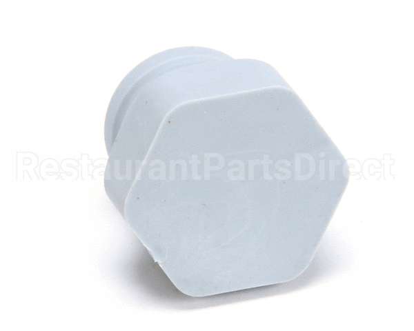 00-293856 Hobart Wash Arm Plug