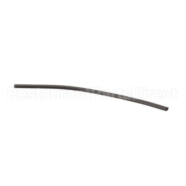 00-293946 Compatible Midwest Appliance Parts Sleeve, Lead