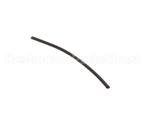 00-293946 Hobart Sleeve,Lead