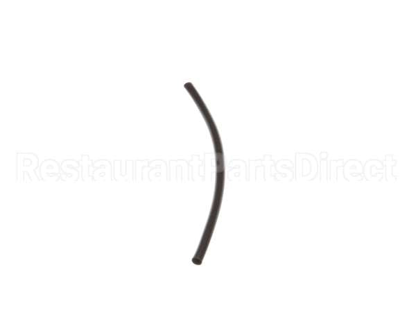 00-293946 Hobart Sleeve,Lead