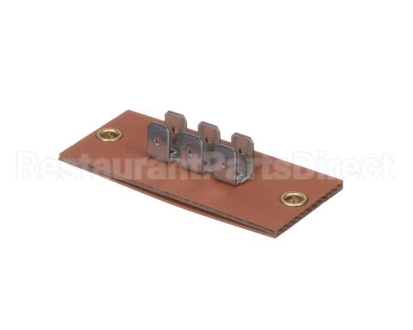 00-294325-00009 Hobart Terminal Board Assembly