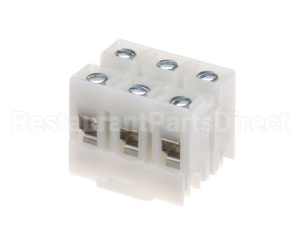 00-294325-003-1 Hobart Terminal Block