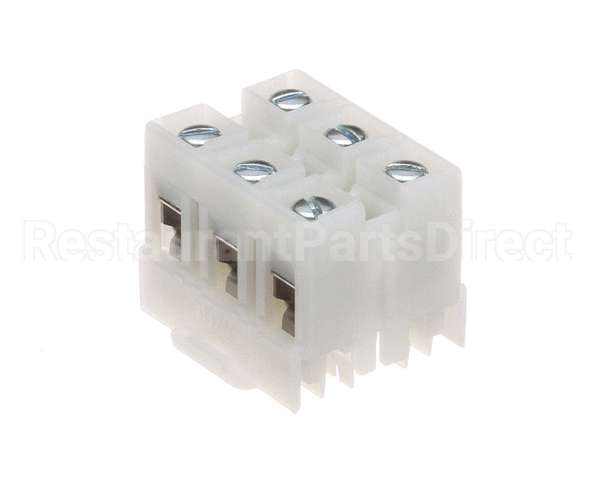 00-294325-003-1 Hobart Terminal Block