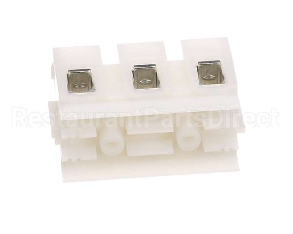 00-294325-004-1 Hobart Terminal Block