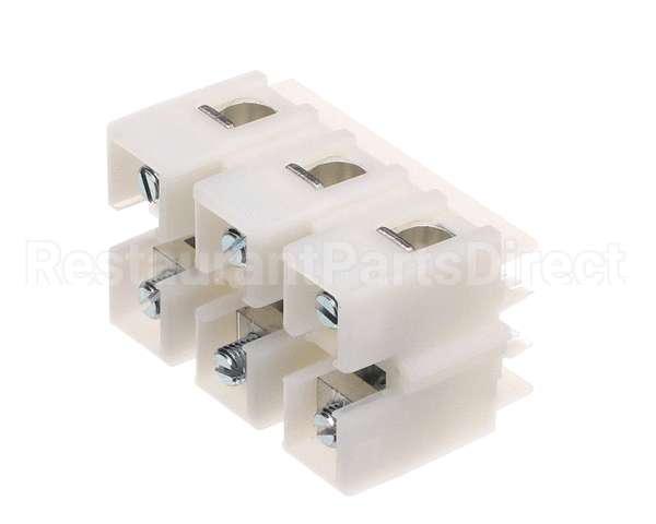 00-294325-004-1 Hobart Terminal Block