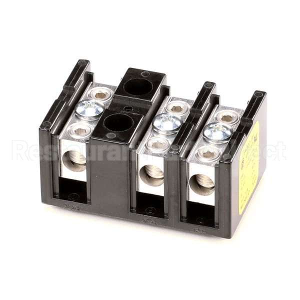 00-294325-015-1 Compatible Hobart Block, Terminal