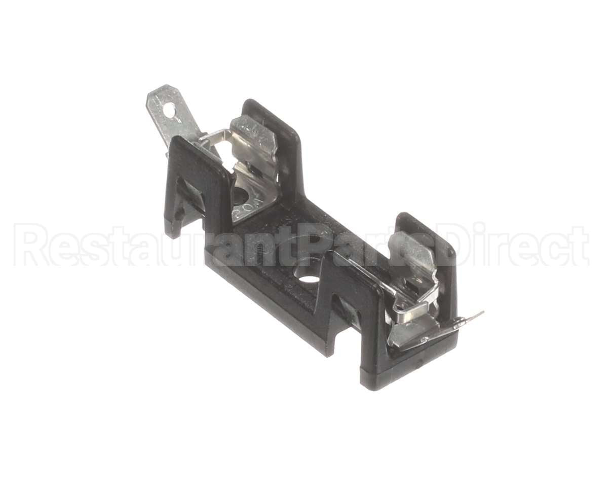 00-294436-00003 Hobart Block Fuse