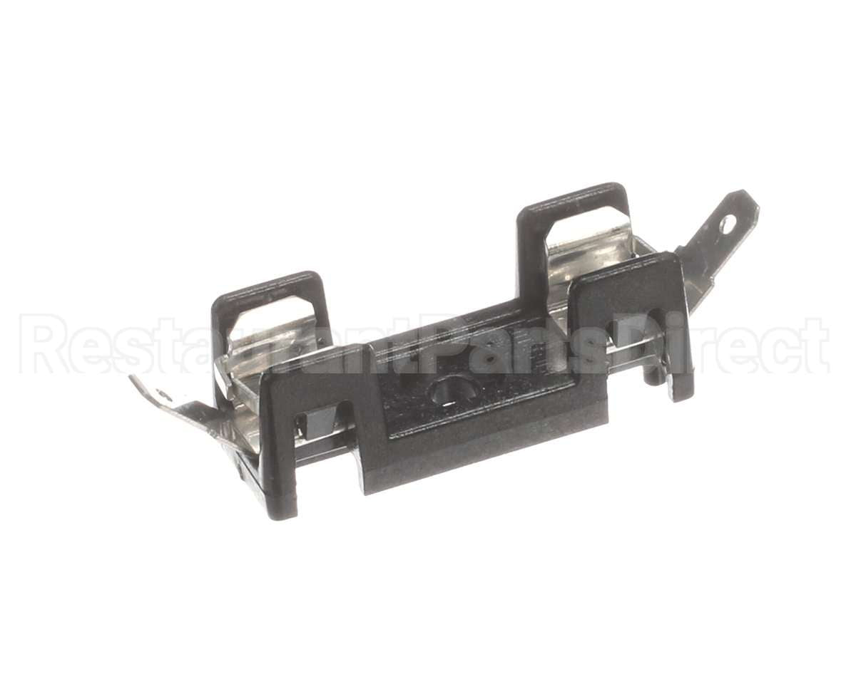 00-294436-00003 Hobart Block Fuse