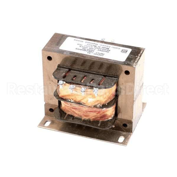 00-294500-00053 Compatible Midwest Appliance Parts Trans