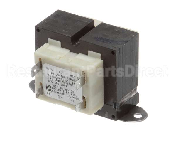 00-294500-00056 Hobart Transformer, 30Va 50/60 Hz